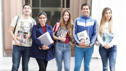 Language On Miami School, Hialeah