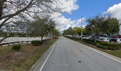 V&V COMPANY, Hialeah