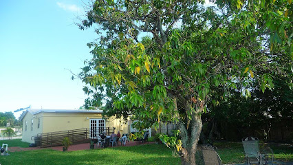 Mount Sinai Christian Home ALF, Hialeah