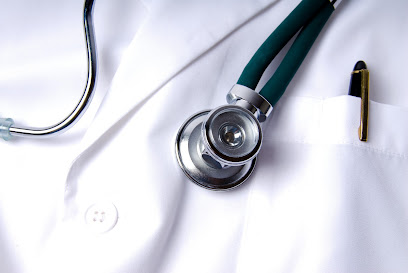 Dr. Rodolfo A. Perez, MD, Hialeah