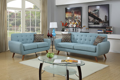 Miriam's Furniture Inc., Hialeah