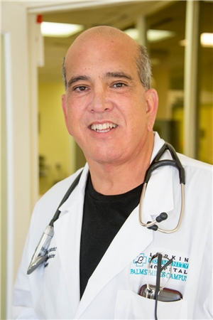Internal Medicine Group: Hernandez J. Humberto MD, Hialeah