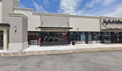 Correo para titán facturas, Hialeah