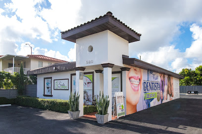 Smile Perfect Dental Studio, Hialeah