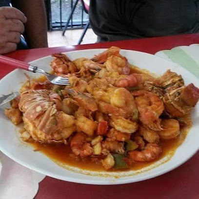Estrella cubana, Hialeah