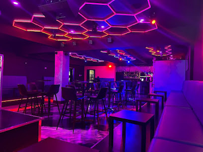 Discotecas, Hialeah