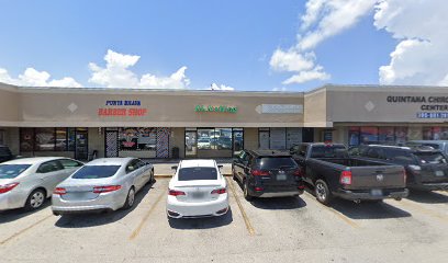 Silverman Chiropractic & Rehabilitation, Hialeah