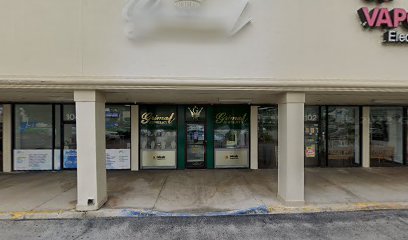 Licencia de conducir, Hialeah