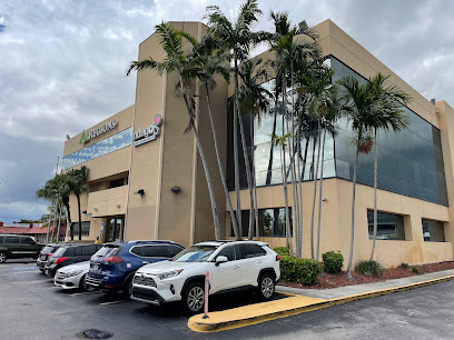Dr. Francisco Flores, MD, Hialeah