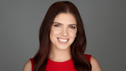 Law Office of Camila Martin, Hialeah