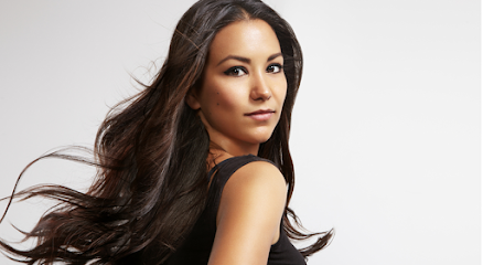 Dominican Hair Design, Hialeah