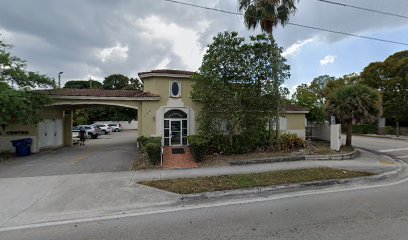 Gonzalez Jose A MD, Hialeah