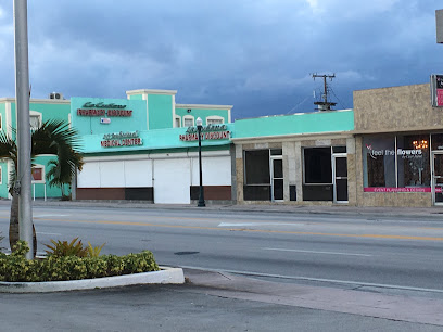 La Cubana Pharmacy Discount, Hialeah