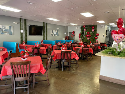 Polo Norte Hialeah 1