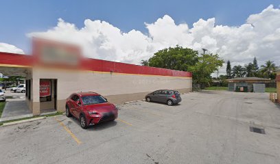 Florida Auto & Payday Loans, Hialeah