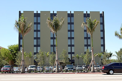 Law Office of Alberto H. Hernandez, P.A., Hialeah