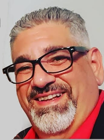Dr. John S Virga, Chiropractor, Hialeah