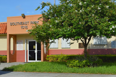 Southeast Park, Hialeah