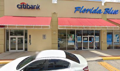Freire & Gonzalez, P.A., Hialeah