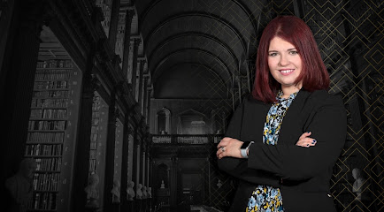 The Law Firm of Arianna M. Mendez, PLLC, Hialeah