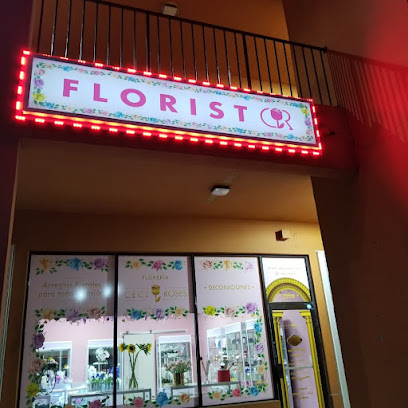 Ceci Roses & Decorations, Hialeah