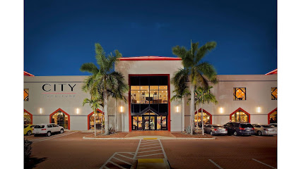 CITY Furniture, Hialeah
