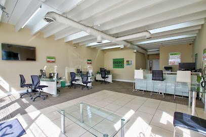 Credex Auto Title Loans Hialeah