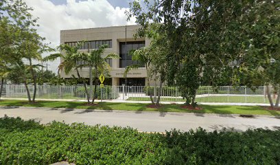 Southeast Florida Urology, Hialeah