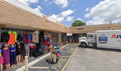 Joyeria, Hialeah