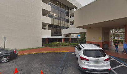 Dr. Francisco G. Tudela Jr, MD, Hialeah