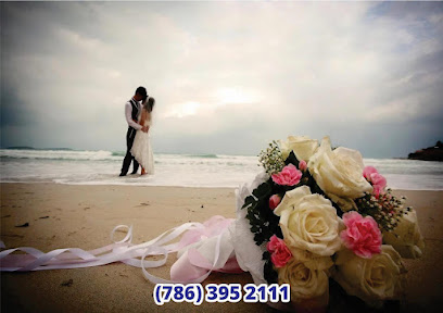 Gmar Notary and Apostille Services, Hialeah