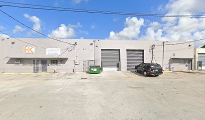 Eduardo Valdes, MD, Hialeah