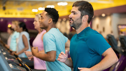 Planet Fitness, Hialeah