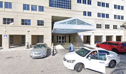 Endocrinology Inc, Hialeah