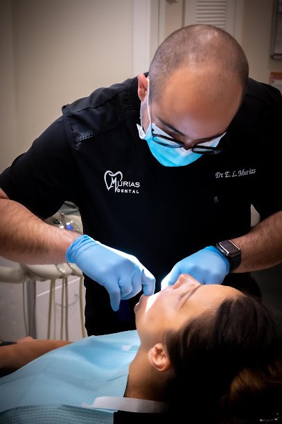 Murias Dental, Hialeah
