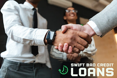 Swift Bad Credit Loans, Hialeah