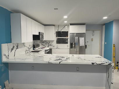 Factory Direct Granite - Top Countertops Suppliers, Hialeah