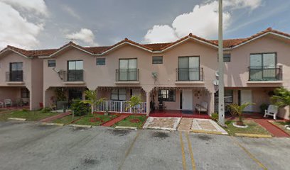 Ak Yanes- TAX SERVICES, Hialeah