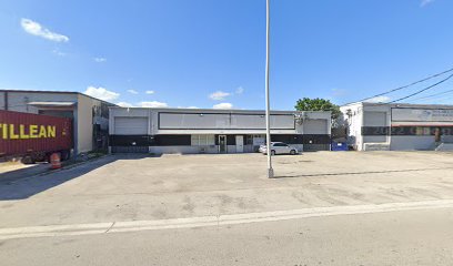 Tropical Manufacturing Inc, Hialeah