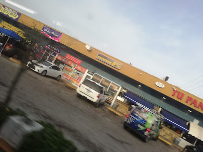 Flores fresca en hialeah floreria Dollar and flowers