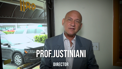 JustiLanguage, Hialeah