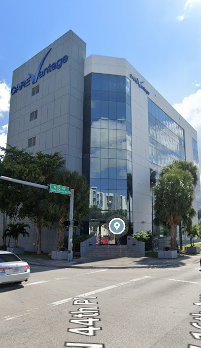 The Cosmedic Centre - Just Brahmatewari M.D. P.A Dermatologist, Hialeah