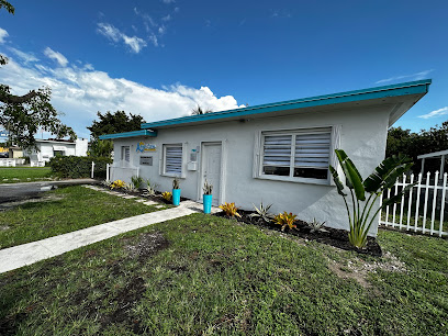 Ameri-Care Professional Service, Inc, Hialeah