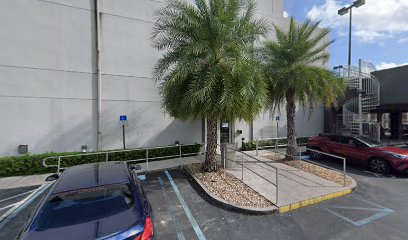Dr. Hugo M. Ferrara, MD, Hialeah