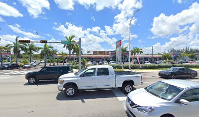 Envios, Hialeah