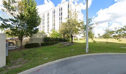 Rodrigo Belalcazar Ardila, Hialeah