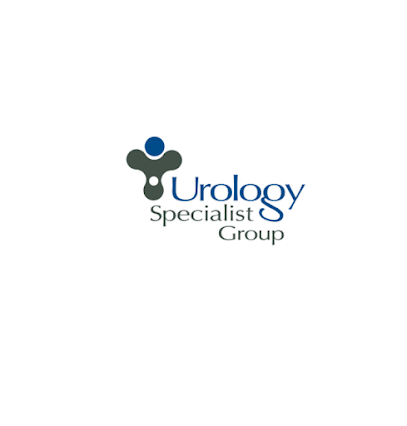 Edward Gheiler, MD, Hialeah