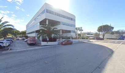 Dr. Jeff Gonzalez, Gastroenterologist, Hialeah