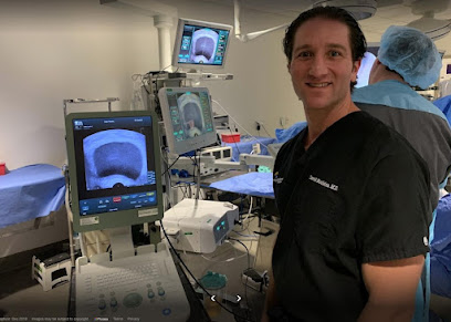 Urological Consultants of Florida, Hialeah