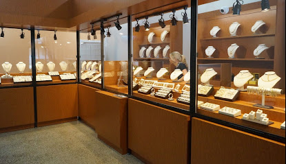 Las Villas Jewelry, Hialeah